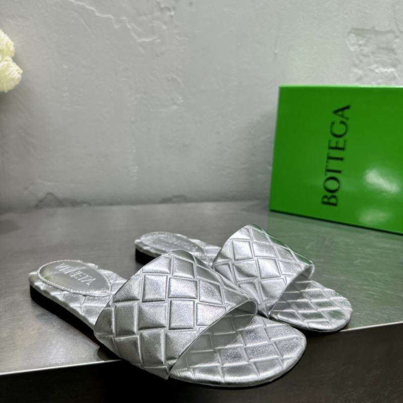 Bottega Veneta Sandals